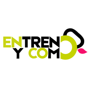 logo-entreno-y-como