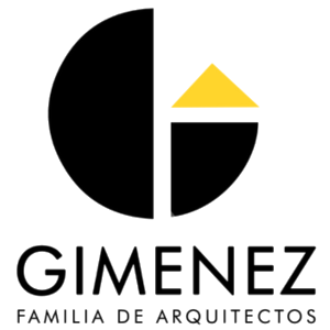 logo-gimenez