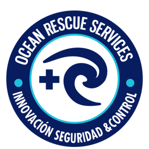 logo-ocean-rescue