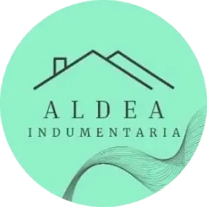 Imagen de WhatsApp 2025-10-24 a las 15.22.35_b7f64d53