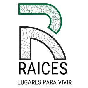 RAICES_300x300